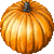 Pumpkin, Kabocha Squash thumbnail