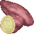 薩摩芋のサムネイル