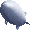 ひこうせんのあいこん