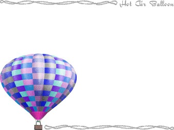 ねつききゅうの年賀状／条件付無料素材