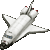 Space Shuttle thumbnail