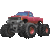 Monster Truck thumbnail