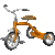 Tricycle thumbnail