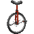 Unicycle thumbnail