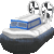 Hovercraft thumbnail