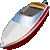 Motorboat thumbnail