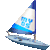 Sailing Dinghy thumbnail