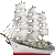 Sailing Ship thumbnail