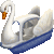 Swan Boat thumbnail