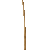 木刀のサムネイル