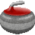 Curling Stone thumbnail