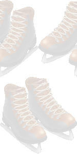 スケート靴の壁紙／条件付きフリー画像