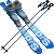 Skiing Equipment thumbnail