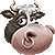 Holstein thumbnail