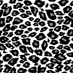 182 ユキヒョウの携帯壁紙