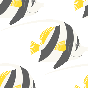 490 シンプルはたたてだいの携帯背景画像