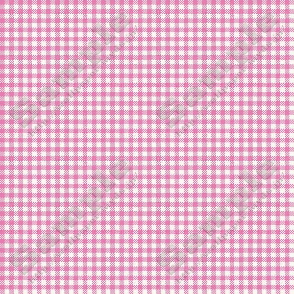 ぎんがむちぇっくの壁紙サンプル