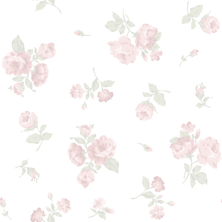 112 中サイズばら＞薔薇（ばら）・中サイズのテキスタイル図案／非商用無料イラスト