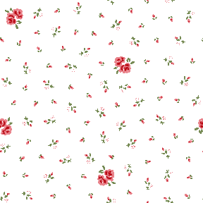 114 バラとつぼみの携帯背景画像